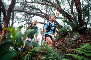 BIB: 
                            <button type="button" onclick="openModal(26296015)" class="btn btn-primary btn-sm float-right btn-popup" data-toggle="modal" data-target=".modal-high-quality">
                        <i class="fas fa-shopping-cart"></i> Add to Cart
                    </button>
                                            <button type="button" onclick="isThisMe(26296015, true)" class="btn btn-success btn-sm float-right btn-popup btn-isme hidden" data-toggle="tooltip" data-placement="bottom" title="นี่คือรูปของคุณใช่ไหม คลิกที่นี่เพื่อเอาเข้าอัลบั้ม">
                        <i class="fas fa-plus"></i> Add to album
                    </button>
                    <button type="button" onclick="isThisMe(26296015, false)" class="btn btn-warning btn-sm float-right btn-popup btn-isnotme hidden">
                        <i class="fas fa-ban"></i> Remove from album
                    </button>